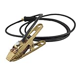 Paket: 1Set (Wenn Sie kleine Stecker DINS/DKJ 10-25 benötigen, lassen Sie bitte Nachricht in der Reihenfolge.)