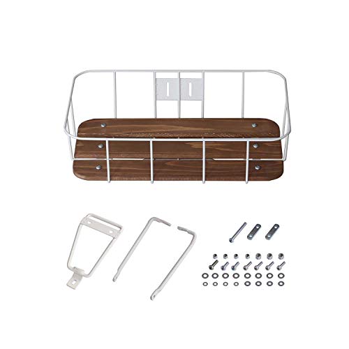 ���a�C���_�X�g���[�Y WR-01B �E�b�h���C���[���b�N��^ WH �z���C�g