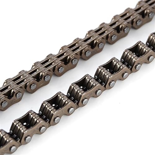 Chaîne de distribution pour Kawasaki VN1500 VN1600 Vulcan et modèles 1500L 88SE