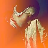  LEPPER\