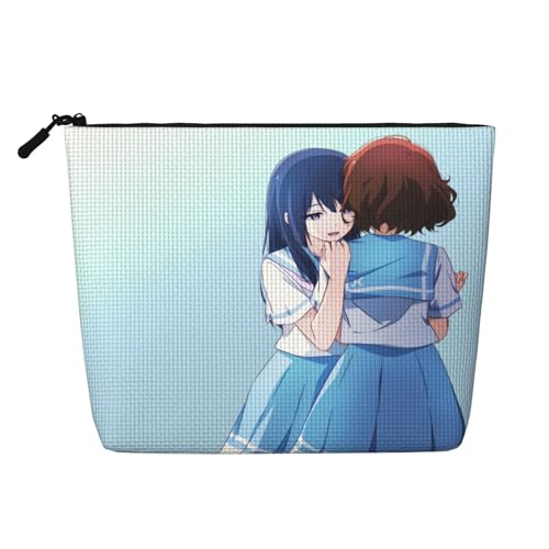 σ|[` I[tHjA RX|[` K CN|[` lp e y z RCP[X 킢  σobO [ RpNg [ ʗp sObY o s p v[g jp