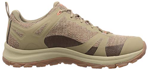 Image of KEEN Terradora II WP