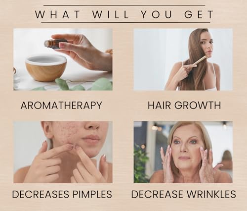 Image of Earth N Pure Clove Bud Essential Oil | 100% Natural & Therapeutic Grade | Undiluted | DIY | Relaxation | Aromatherapy | Enhance Mood | Massage | 100ML