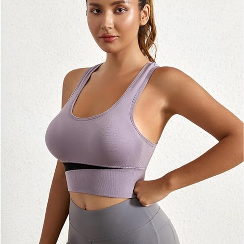 Lista de Ropa interior deportiva para Mujer disponible en línea. 27 Imagen adicional