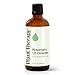 Plant Therapy Rosemary Essential Oil 100% Pure, Undiluted, Natural Aromatherapy, Therapeutic Grade 100 mL (3.3 oz)