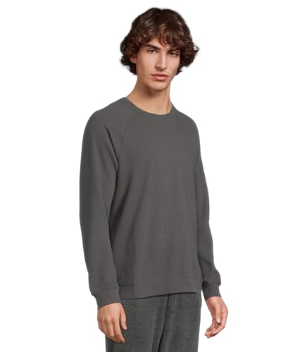 Barefoot Dreams Men's Jogger Pant2