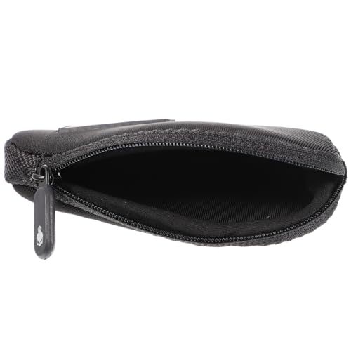 GerRiT pbh obO M^[`[i[Nbv ei[ ʑ y oO v [|[` |GXe Black -