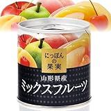 【公式】 k&k にっぽん�