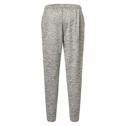 Costa Del Mar Men's Tech Fleece Sweatpants2