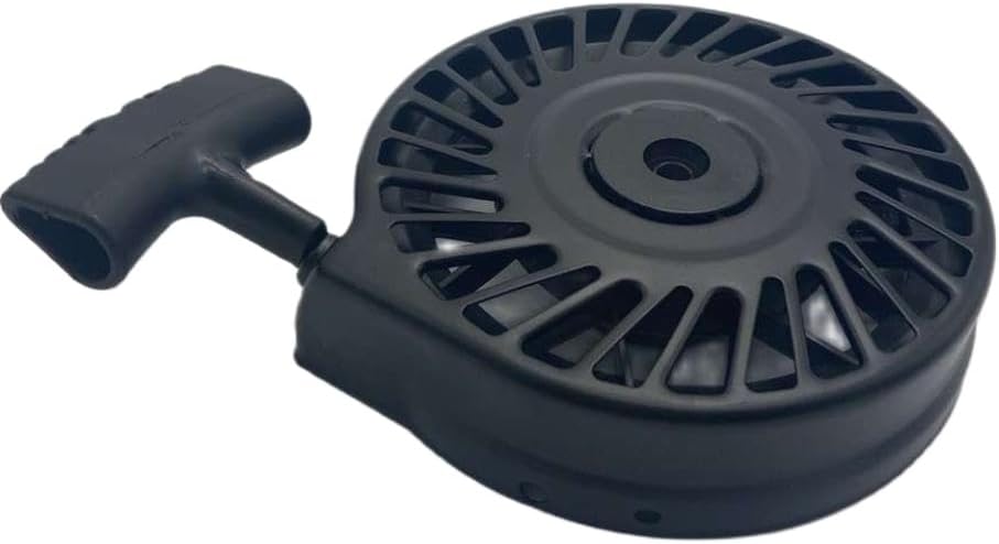 Recoil Pull Starter 590621 590637 590702 Compatible with LV195EA LEV80 LEV120