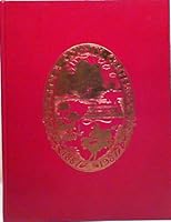 Osceola County Centennial 1887-1987 B001JXCYEW Book Cover