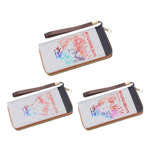 VIG@ z K VW gC AXJ ObY PUv J[hP[X EHbg l z e @\ ʊw ʋ ֗  (3) [sAi]