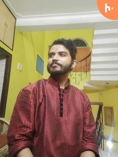 Episode 4: My Spoiler Review of Dr. Strange 2