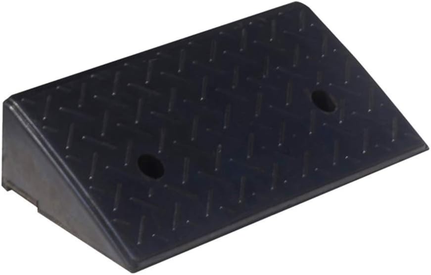 Tappetino antiscivolo per autolavaggio