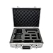 Produktbild HSKB Drone Handtasche, Portable Handheld Hard Bag Wasserdichter Outdoor Carry on Storage Bag Tasche für XiaoMi FIMI X8 SE