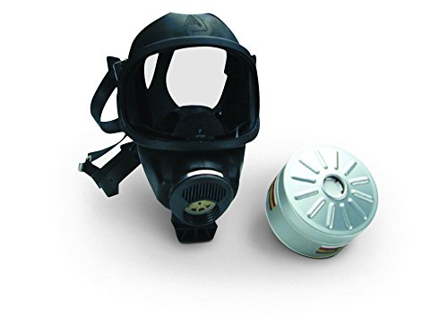 AstralPool / CTX Filtro 89 B/ST (Gases con CL)