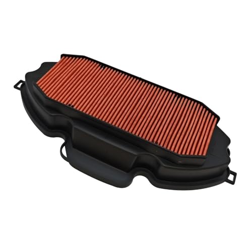 Filtre à air moto résout surconsommation essence pour Ctx700 Nc700 Nc750x 17210-MGS-D30