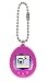 Tamagotchi Mini, Purple/Blue/Pink