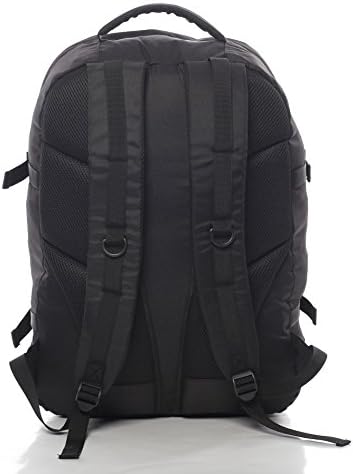 max aerolite backpack