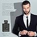 Perfume intenso para hombre Club De Nuit de Armaf, EDT, 105 ml
