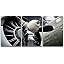 A35-2207-slm40