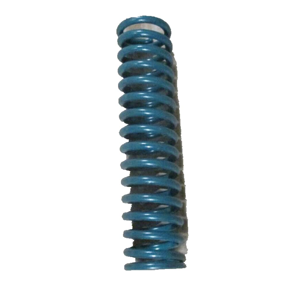 Amazon.com: BLKPRO Compression Spring OEM Replacement For Cummins 