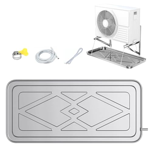 TRUNXUCL ʋg[ GAR̃hbvgC GAR hbv gC XeXÏkhp GARhbvgCA/O@WєrhbvgCApGARу~jXvbgjbgp (Size : 5P:10