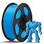 1kg Pla Cyan