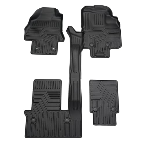 Amazon | Cartist ダイハツ タント カスタム LA650S LA660S 前期用