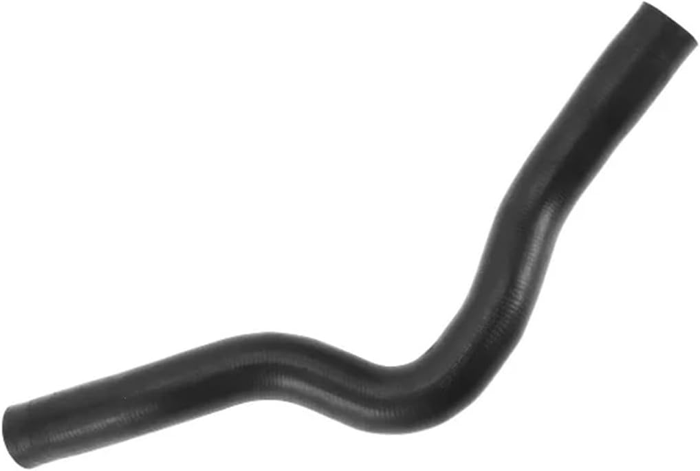 Car Engine Radiator Hose Radiator Water Pipe Compatible with Ecosport 1.0 2013-2024 D4B18B274AB