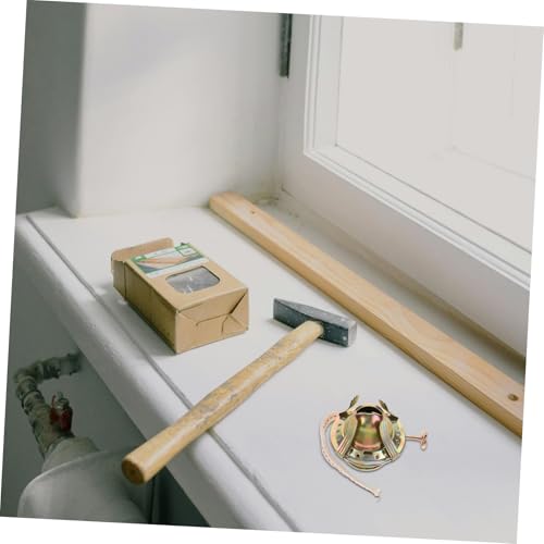 Éclairage d'urgence pour coupure de courant avec lampe à huile - 3