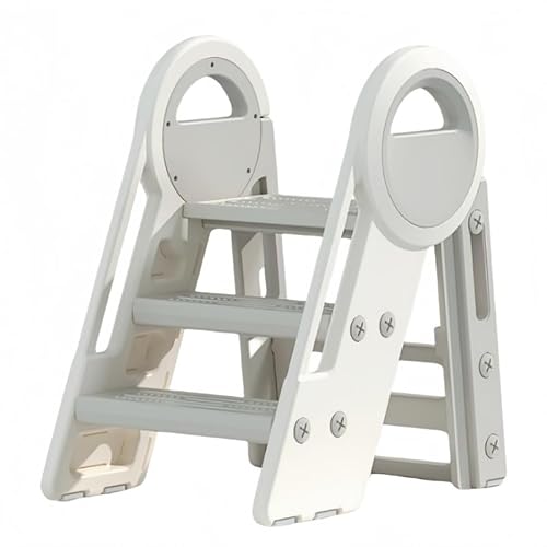 Deronder ݑAxr[A[Xc[AqpSݑA~߃XebvXc[A@\tbgXc[A܂肽݁AώAnhtAXebv oAʏALbYXebv v[g (zCg)