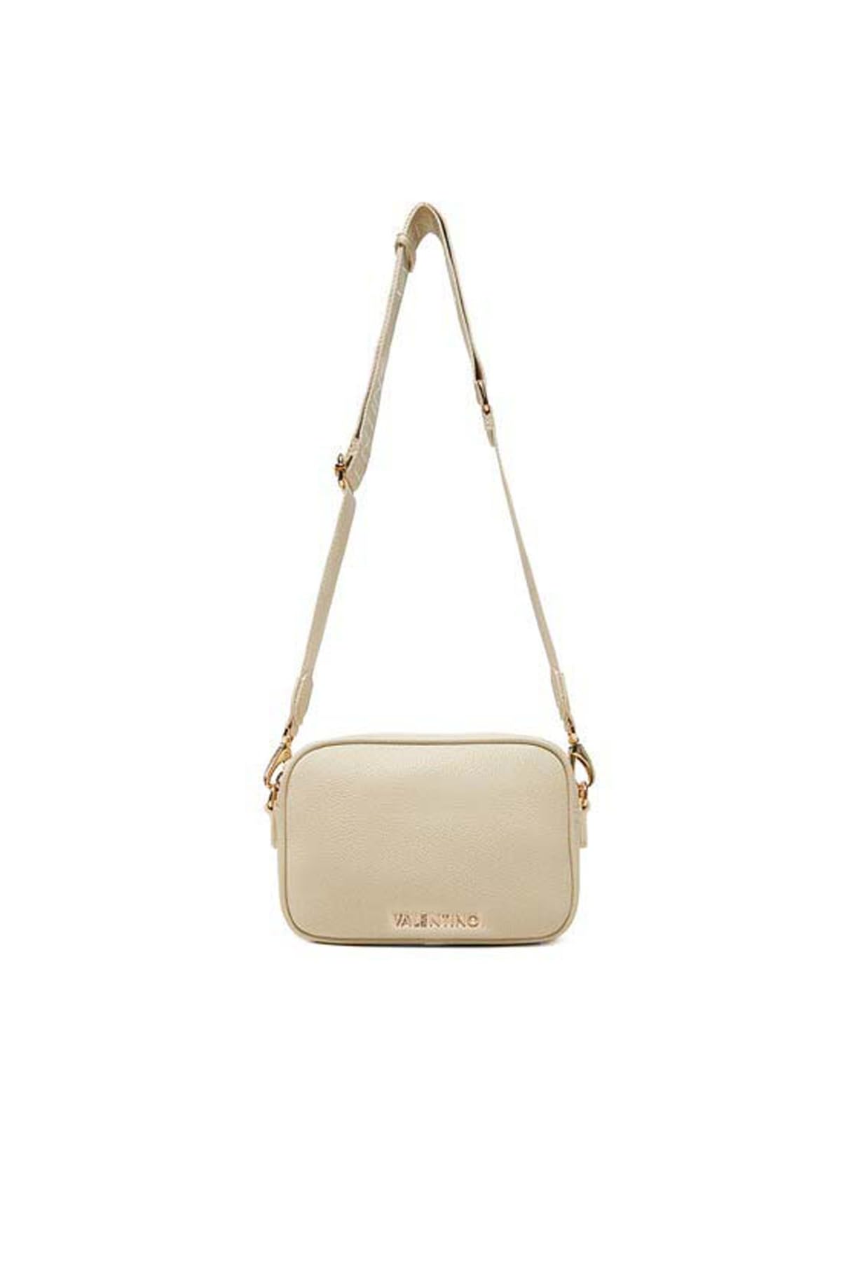 Valentino Doris Re Accessoire Mixte