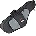 FUNDA SAXO ALTO REF.137 LBS Negro/Gris