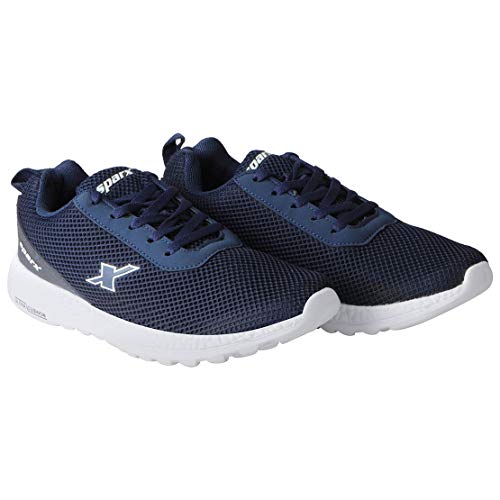 Image of SPARX Men's Sx0414g spx Running Shoes