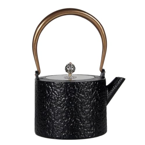 Zebeer Sr 1200mL Ή IH Ή e S⋋ S   AEghA SeB[|bgM18