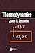 Thermodynamics