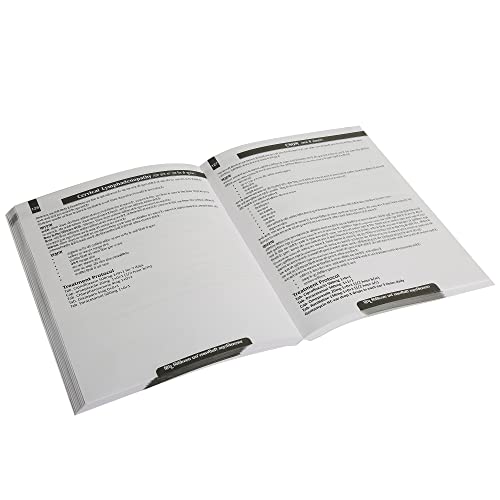 Image of General Practice Guide