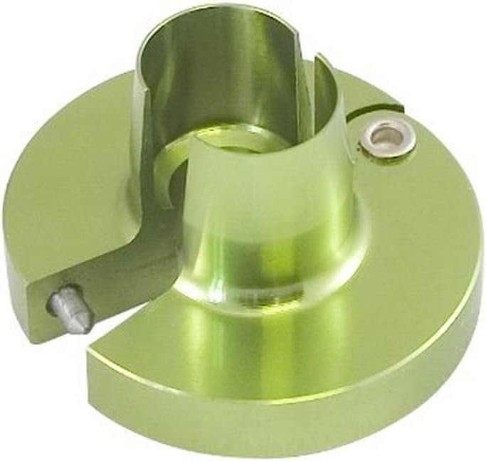 Lisle 39210 Main Fuel Line Disconnect : Automotive