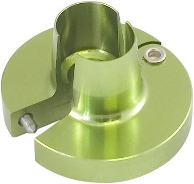 Lisle 39210 Main Fuel Line Disconnect