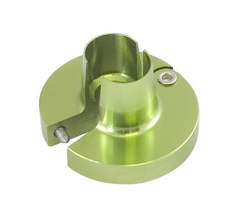 Ferramenta para Desconectar Linha Principal de Combustível Lisle 39210 para Toyota e Nissan