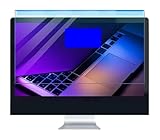 La transmission de la lumière de notre film protecteur est aussi élevée ou plus, vous faisant oublier son existence, et sans compromettre la clarté de l'écran, il peut exprimer la beauté originale de l'écran tel qu'il est.