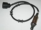  BMW E34 M20 Lambda Oxygen O2 Sensor Probe 1720672 11781720672