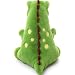 Imagen de MorisMos Dino Peluches Gigante XXL