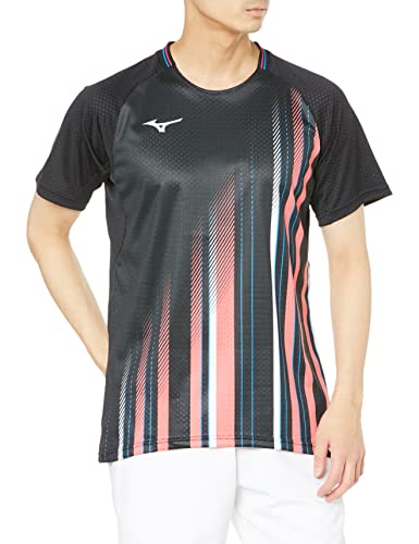 [~Ym] ejXEFA hCGAt[ Q[Vc ʋC _Ci[VtBbg oh~g 62JA2500 ubN M