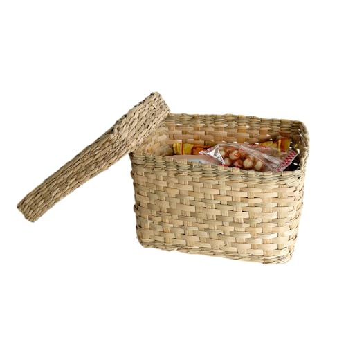 V[OX oXPbg  َq ϕi oXPbg  {bNX VRf ꂩ ϕiꂩ P[X sNjbN oXPbg e  Vv i` G SGA-213M