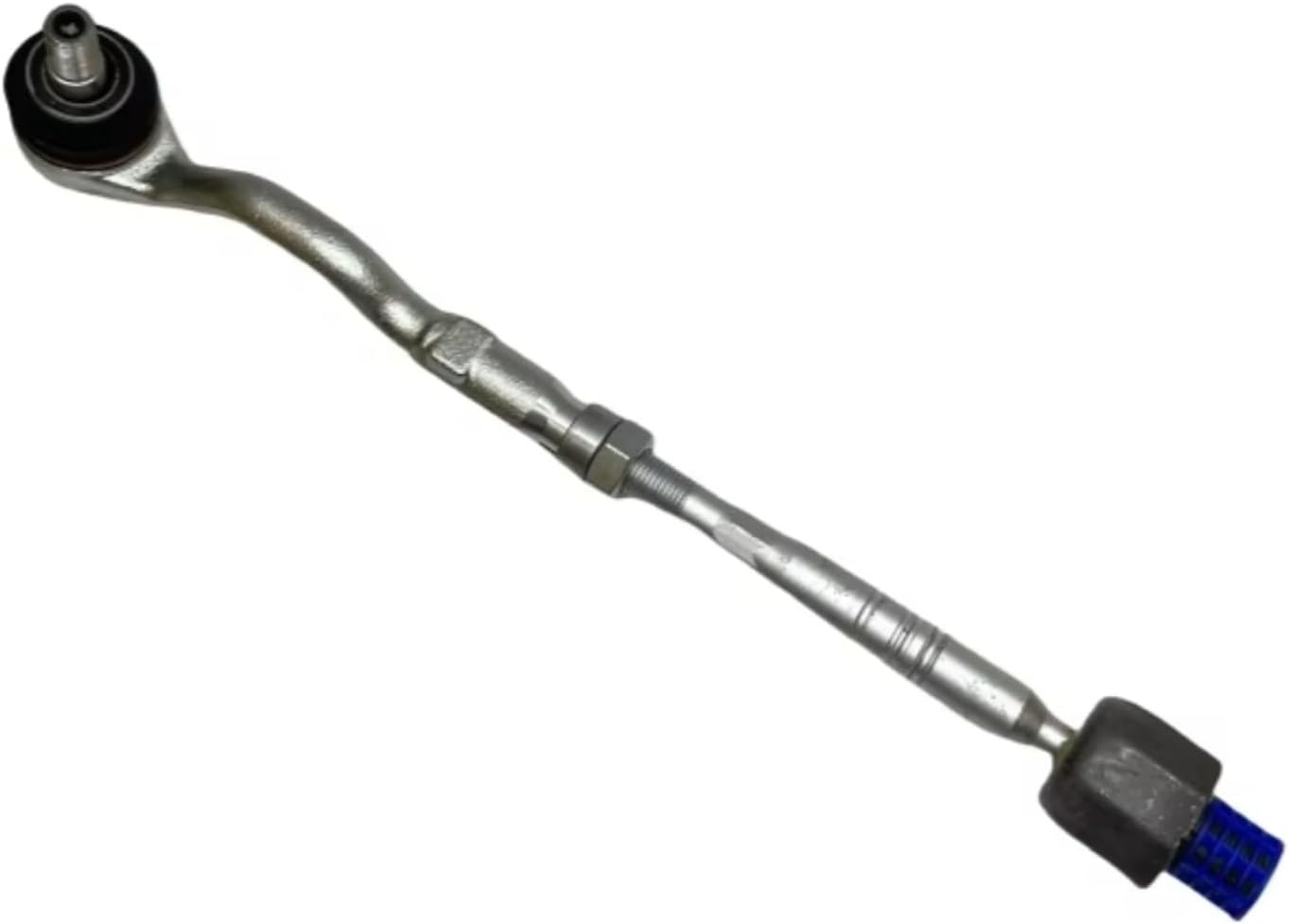 32106793496 Steering Tie Rod Assembly Fits for BMW X5 X6