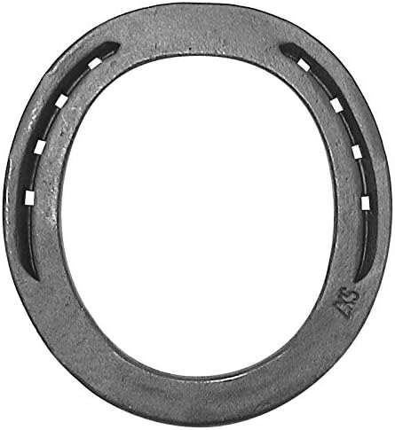 Kerckhaert SX-7 Eggbar 000 F QC