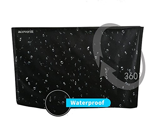 image for acoveritt Outdoor 75