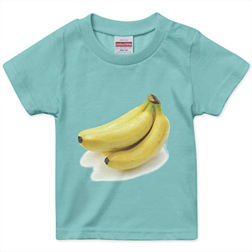 [igsticker] vg TVc LbY q 90 TCY size  N[lbN ΐF ~gO[ O[ t-shirt 001182 ʐ^Ei oii t[c ʕ